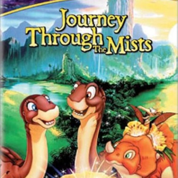 sggd - Picture 7 of 16